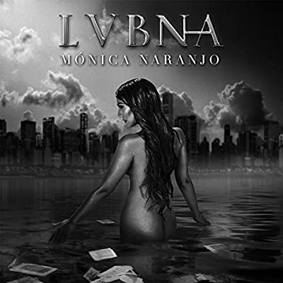 KykeSylva's tweet photo. #MoniFans alguien me puede decir si el Vinilo de Lubna de @monicanaranjo que esta en Venta en https://t.co/dn8vcSX93Y es diferente al del 2017? Yo tengo la versión 2017 es diferente o no? Digo, para comprarlo 😉 gracias!! https://t.co/9JUzCJJRHT