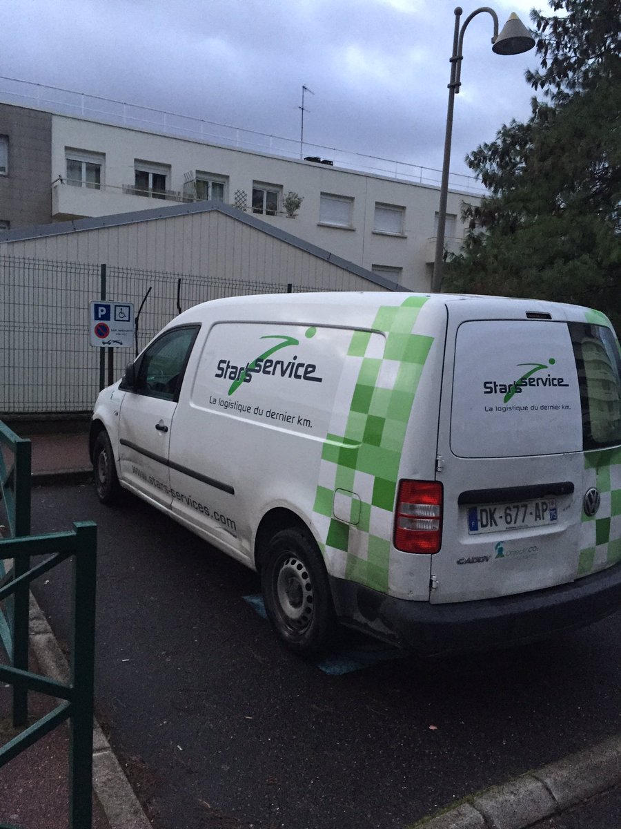 macinside tweet media