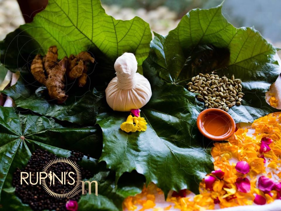 Rupinis1's tweet photo. 𝑰𝒎𝒑𝒓𝒐𝒗𝒊𝒏𝒈 𝑰𝒎𝒎𝒖𝒏𝒊𝒕𝒚 𝑾𝒊𝒕𝒉 𝑨𝒚𝒖𝒓𝒗𝒆𝒅𝒂
#RPAyurveda #OMAyurveda #prevention #Ayurveda #Immunity #diseases #wellness #health #healthcare https://t.co/8Gi4o7F4Yw