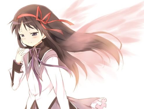 暁美ほむらのtwitterイラスト検索結果 古い順 暁美ほむらのtwitterイラスト検索結果 古い順