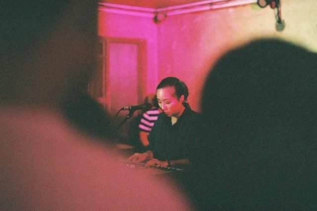 TeamUDD's tweet image. Repost from @ishootmdfkkfilm UDD | SAGuijo
.
.
.
.
.
.
.
.

#35mm #filmisnotdead #35mmfilm #staybrokeshootfilm #theanalogclub #spotmaticf #photofilmy #everybodyfilm #shootfilm #24hrchurch #analog #analogue #buyfilmnotmegapixels #filmisalive #filmphotography #fotofilmic #film…