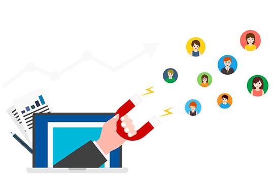Leadscrapper1's tweet photo. We are expert in,1-Website Design/SEO/youtube seo/Mobile app development/Google ads/Bing ads/Facebook ads/social media  marketing/Facebook manual posting in groups (USA)/Black web marketing/Craigslist /Oodle posting.(demo available)
 WHATSAPP : +917388851966 Viber : +917497943593 https://t.co/DHZQKl4v7Y