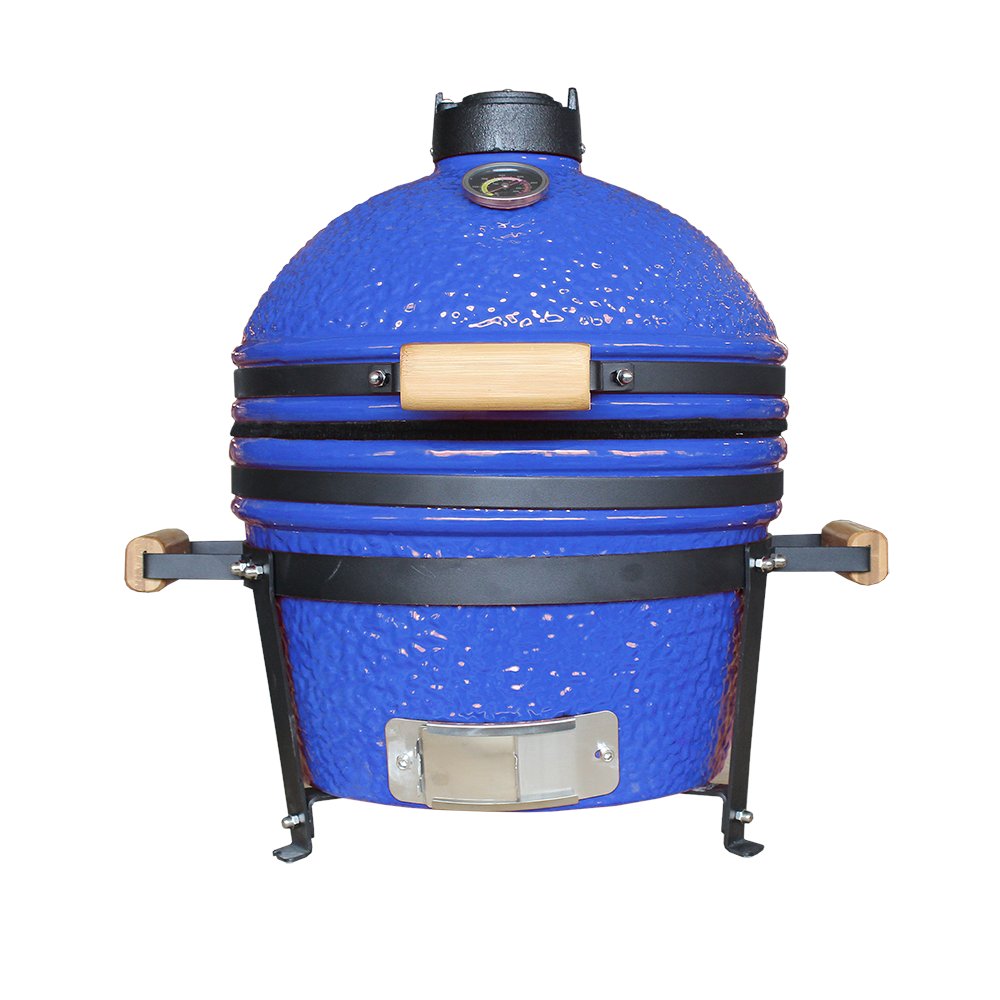 Auplex kamado Grill (auplex_kamado) Twitter