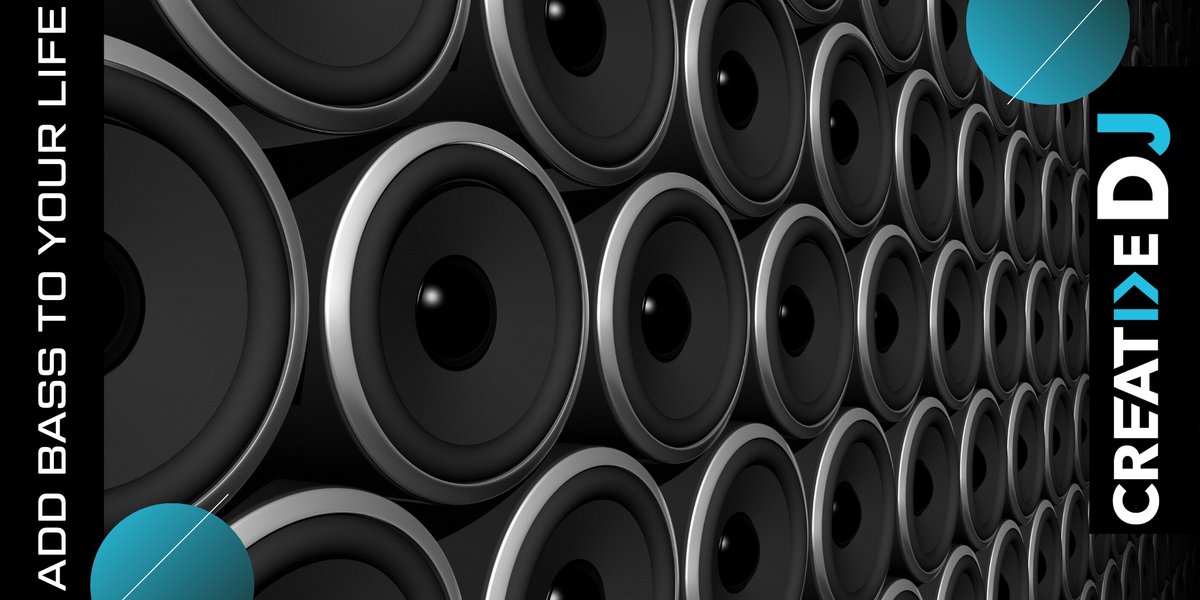 KilowattDj's tweet photo. Let Creative DJ add bass to your life. We'll get you dancing. #Sound #DJ #CreativeDJ #Bloemfontein https://t.co/8CeCxsS07J