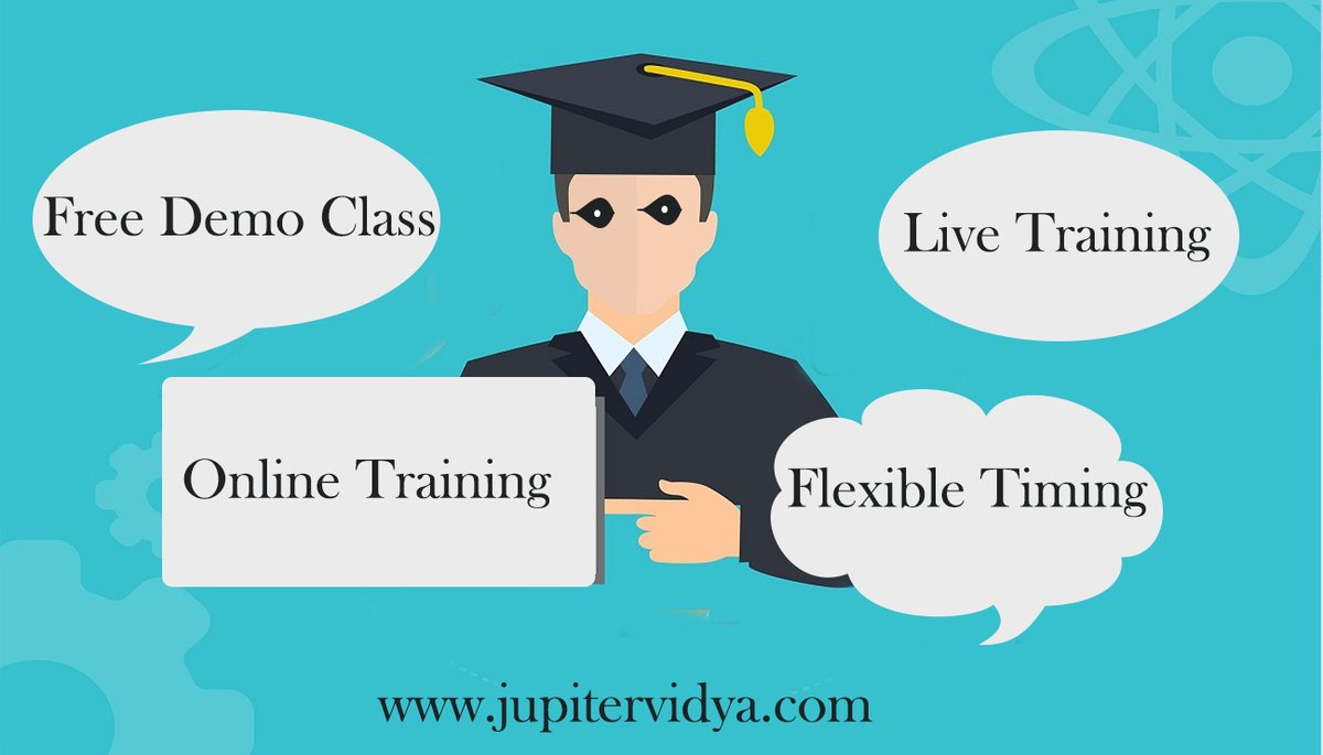 Jupiter Vidya tweet media