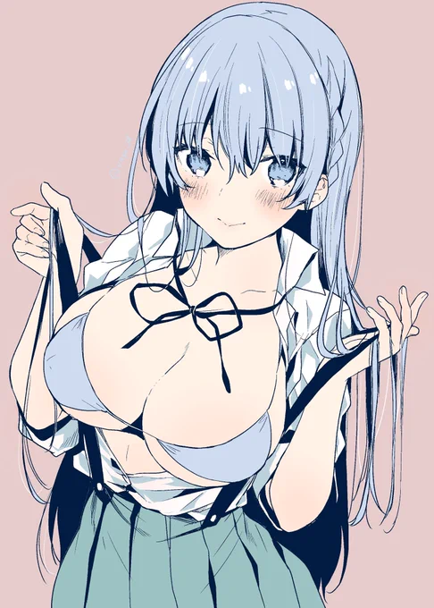 いつものをまとめました④
2/22〜26 