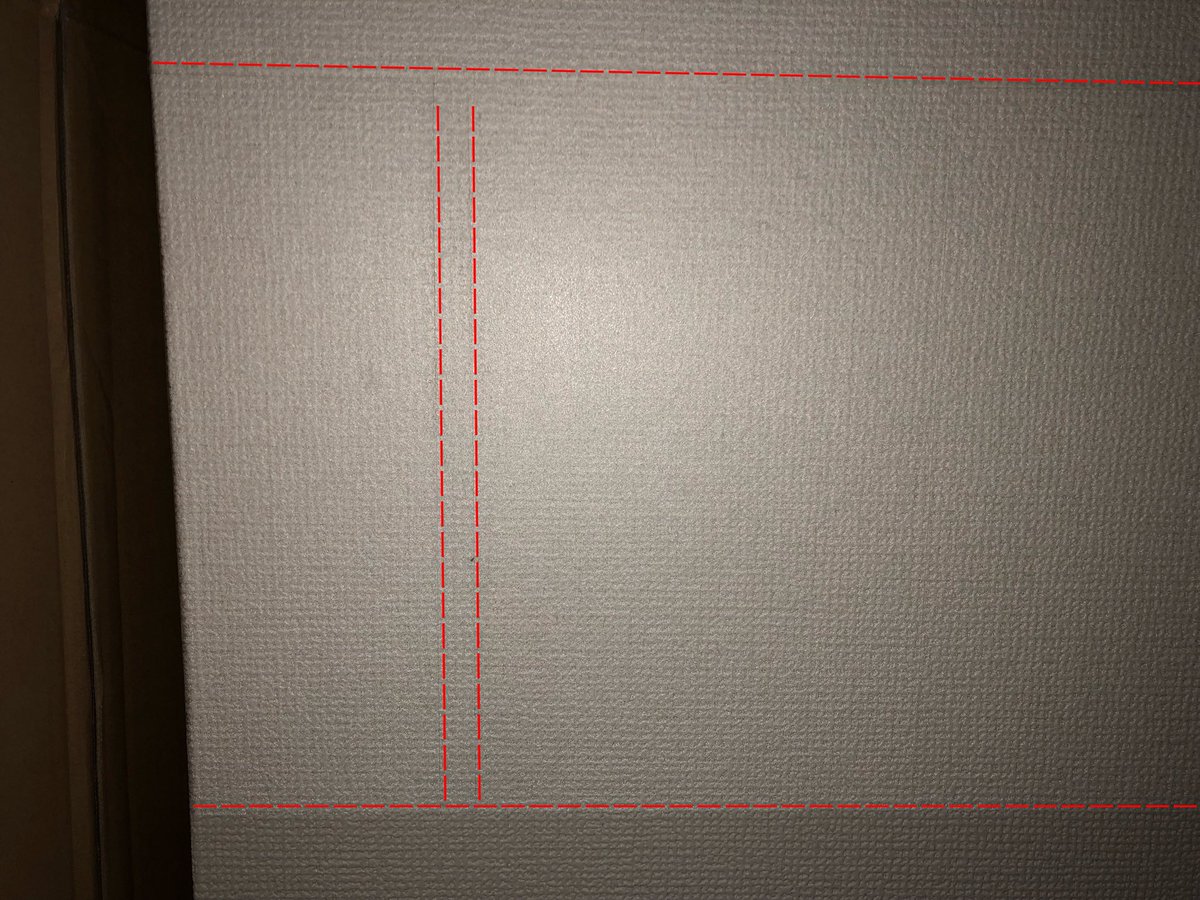 ট ইট র くたろう プラモ製作中積みプラ進行中 引越し直後でロクにプラモ作れないので 家具など家づくりに励んでます 今日はデカール もとい ネコの爪対策で壁紙保護シートを コレ ダイソーのものですがコスパも良いし貼りやすい ピチッと貼ればつなぎ目