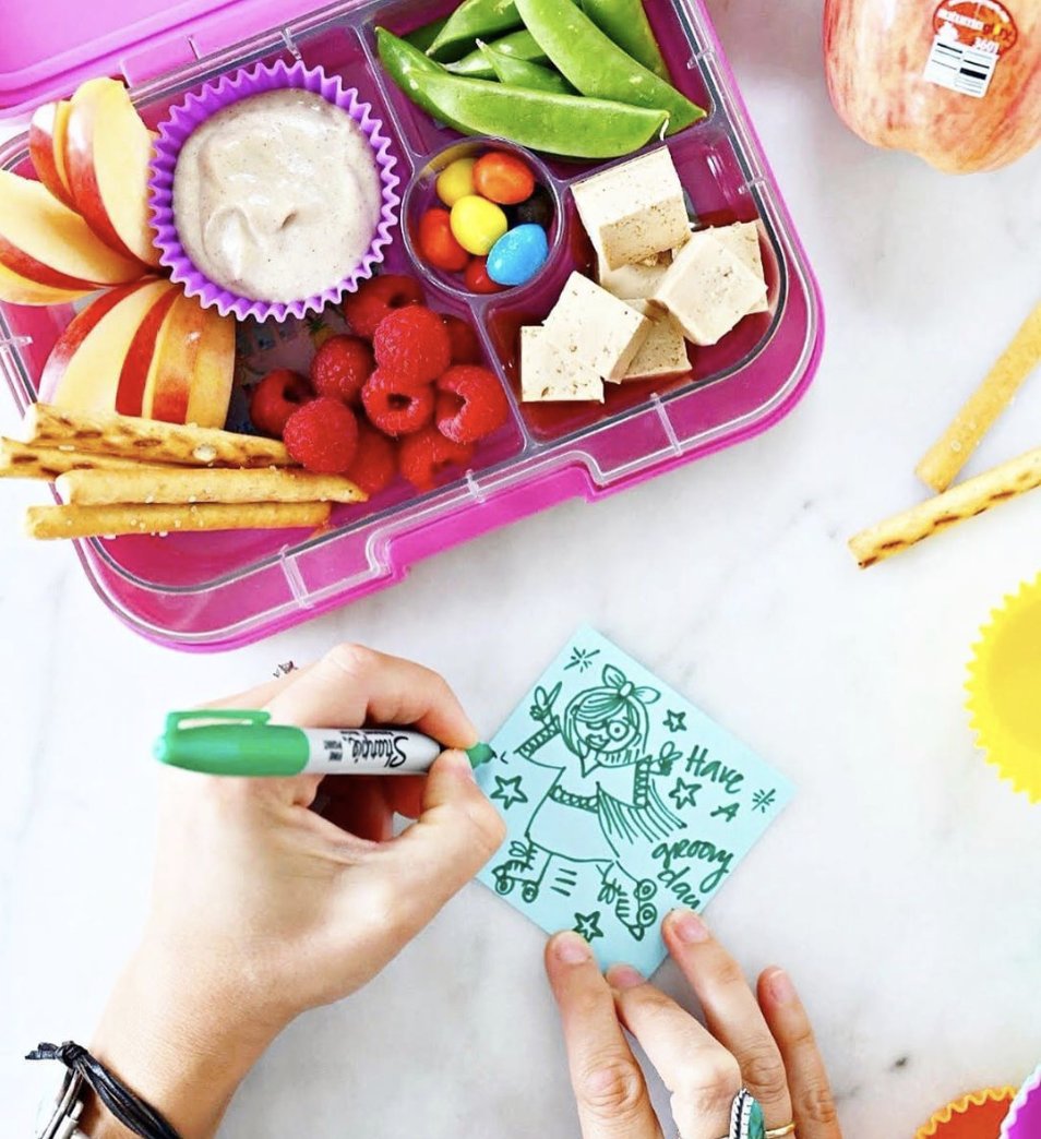 sharpie_sa's tweet photo. Turn a good day into a great day with #Sharpie.

📷: @thepigandquill (IG) https://t.co/zWTbtPpYAk