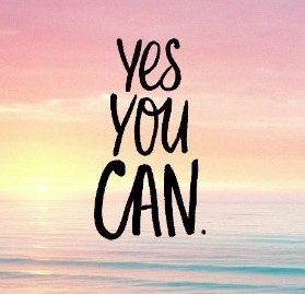 SW_Yorks's tweet image. Put your mind to it and you can do it!

Write 1 thing below that you might want to change to be able to do!

#Yesyoucan #Ican #selfworth