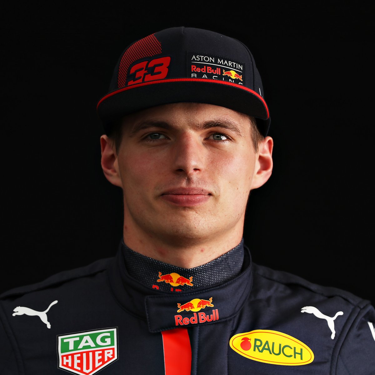 Макс го лицо. Max Verstappen PC Setup. 33 max verstappen champions mix