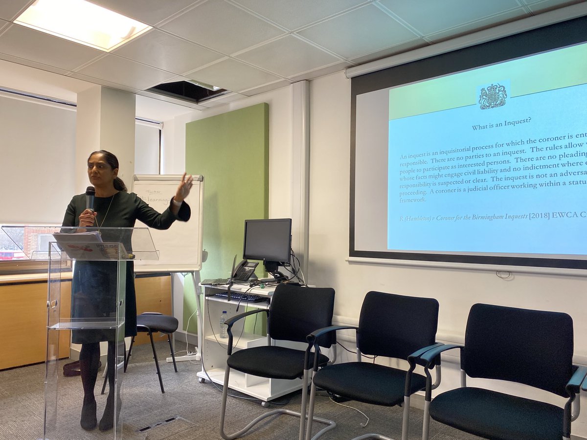 NELFTSI's tweet image. What an incredible day spent with colleagues at our first annual Trust wide learning event yesterday. A big thank you to all of our amazing and inspirational guest speakers and to everyone who came out to suppor.  #JustCulture #Learning2020 #patientsafety @NELFT @ShanleyOliver