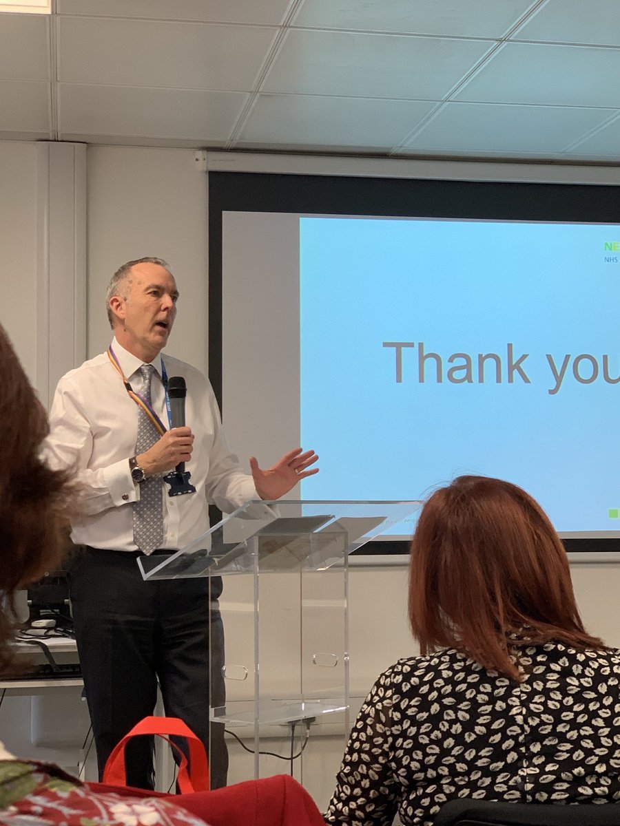 NELFTSI's tweet image. What an incredible day spent with colleagues at our first annual Trust wide learning event yesterday. A big thank you to all of our amazing and inspirational guest speakers and to everyone who came out to suppor.  #JustCulture #Learning2020 #patientsafety @NELFT @ShanleyOliver