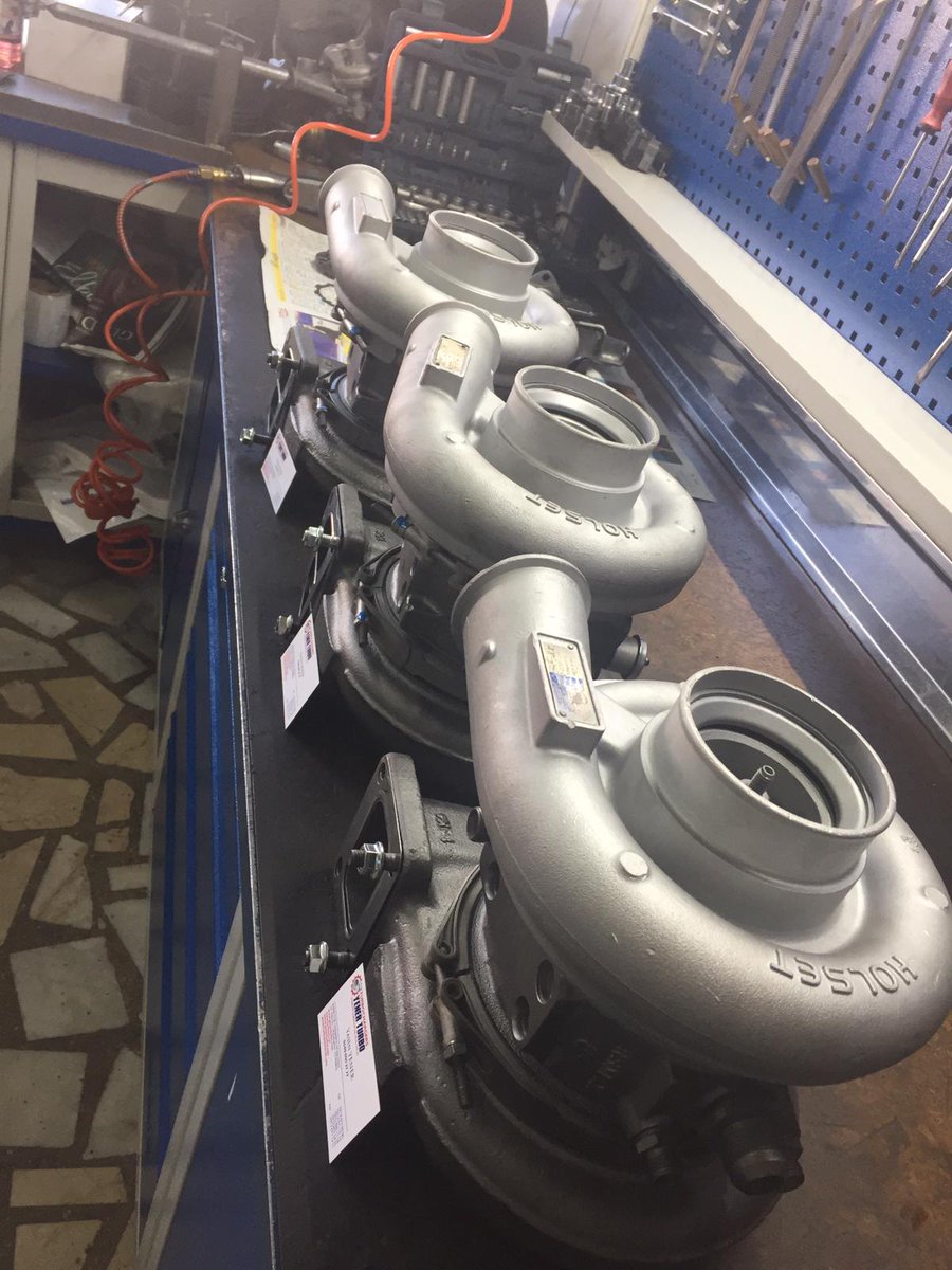 yenerturbo's tweet image. #yenerturbo
#yasinyener
#ivecocursor