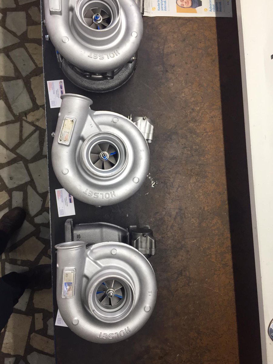 yenerturbo's tweet image. #yenerturbo
#yasinyener
#ivecocursor