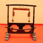 main image of this resource