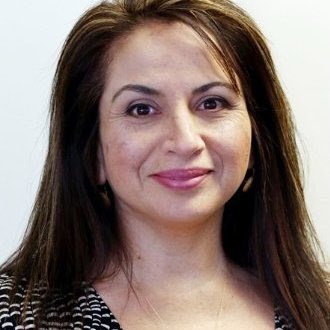 presspassint's tweet photo. An amazing score for #presspassmedia Michelle Morgante is joining us as a Talent Manager! #DiversityandInclusion https://t.co/vYCB3G9LGT