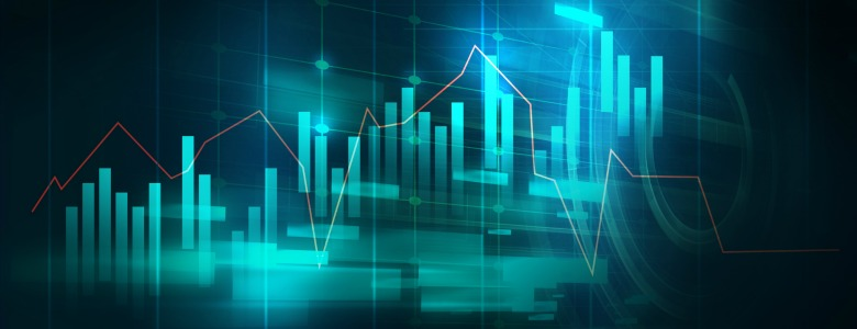TrifidResearch's tweet photo. Live Stock Trading Tips
https://t.co/yLsZSVH8Ek https://t.co/xcXNjZrDJr