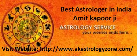 Best Astrologer in Delhi #BestAstrologerInDelhi
For more information visit link: bit.ly/2U2kl9S