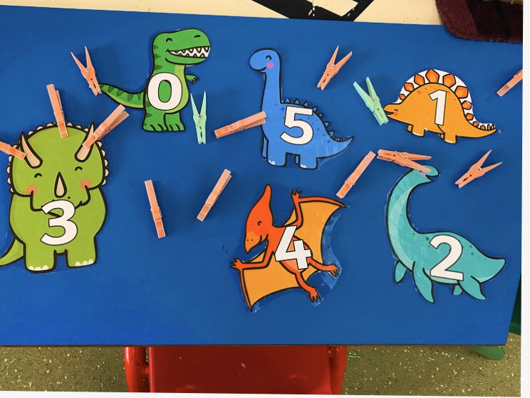 EveryChildEV tweet picture