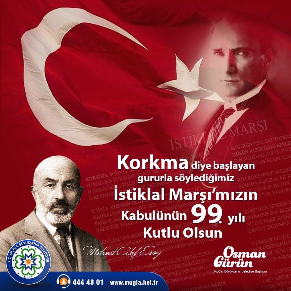 Osman Gürün