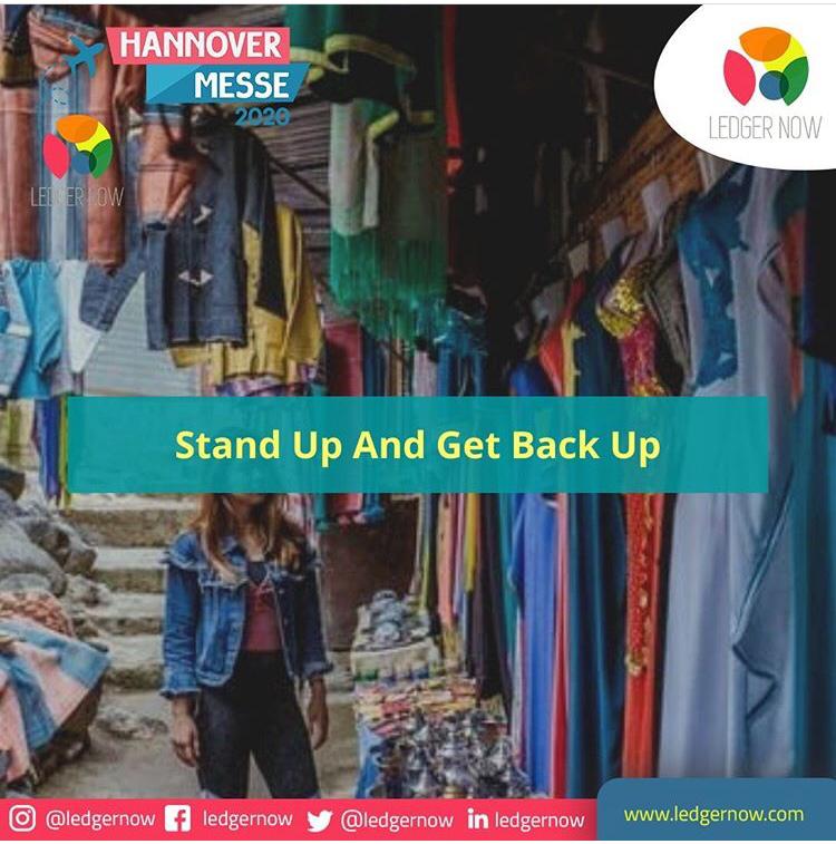 LedgerNow's tweet photo. Setelah 2 hari dirawat dirumah sakit, aku dibolehkan pulang. 1 bulan berjalan untuk memulihkan suasana, aku memutuskan untuk pulang ke Bandung. Membangun usaha dari 0 di Bandung, &amp;menikah dengan lelaki yang Ibu setujui. Klik link untuk selengkapnya: https://t.co/mnDpMCpELs https://t.co/pGtd0b6aIt