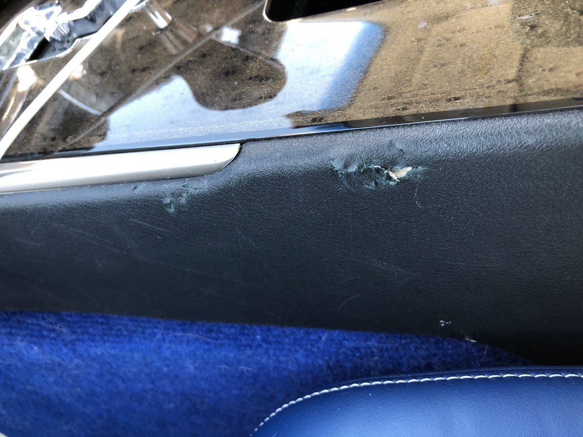 内装修理 Twitter Search