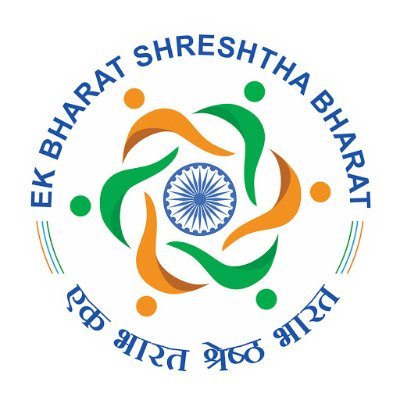 PIBBhubaneswar's tweet photo. #EkBharatShresthaBharat

A team of Journalists led by @PIBMumbai is visiting #Odisha : India's best kept secret on a Press Tour from 12th to 17th March.

The team will explore #Odisha's rich Culture, Tourism, Heritage, Music, Art &amp; Sculpture. https://t.co/yZJm21O3SB