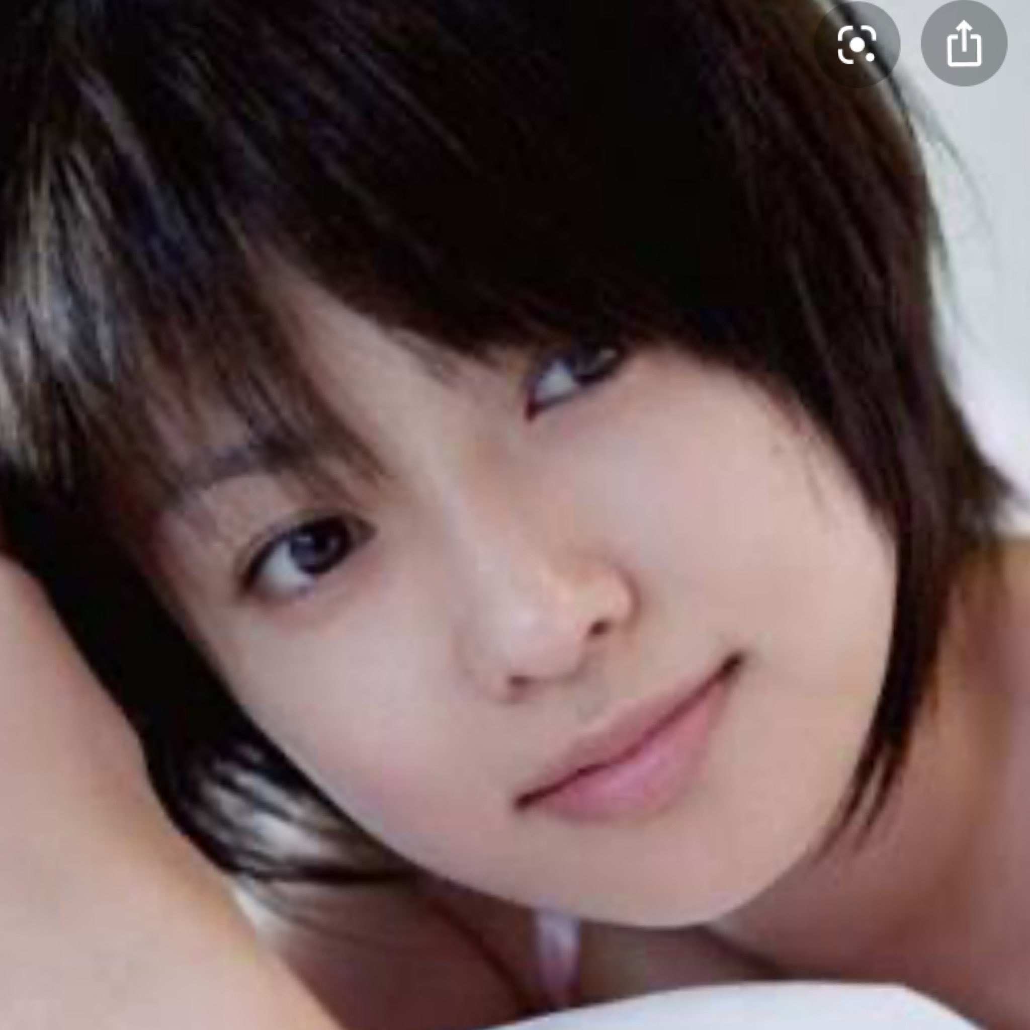 ナノ على تويتر 深田恭子 すっぴんもかわいい ナノ على تويتر 深田恭子 すっぴんもかわいい