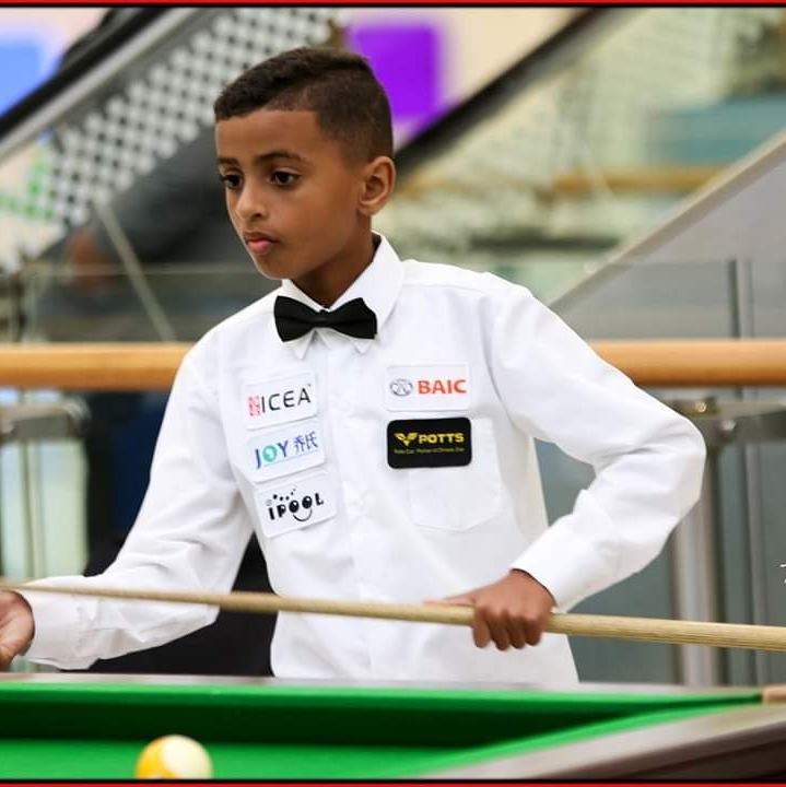 ecr9495's tweet photo. He's only 11 and he won a car by playing Chinese pool
https://t.co/8qKioxgjL4
@ECRBreakfast
#PoolPrince #CapeTownKid #ChinesePool https://t.co/IwBu2pXs9U