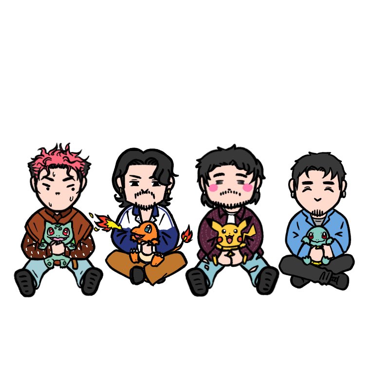 雨温図 Uonz 音楽垢 ご依頼頂いたイラストです Kinggnu ポケモン のイラストを描いてほしいという事でポケモンを抱っこさせました笑笑 使用は控えてください Kinggnu ポケモン T Co 0cygjuc7ik Twitter 雨温図 Uonz 音楽垢 ご依頼頂いたイラストです Kinggnu ポケモン のイラストを描いてほしいという事でポケモンを抱っこさせました笑笑 使用は控えてください Kinggnu ポケモン T Co 0cygjuc7ik Twitter