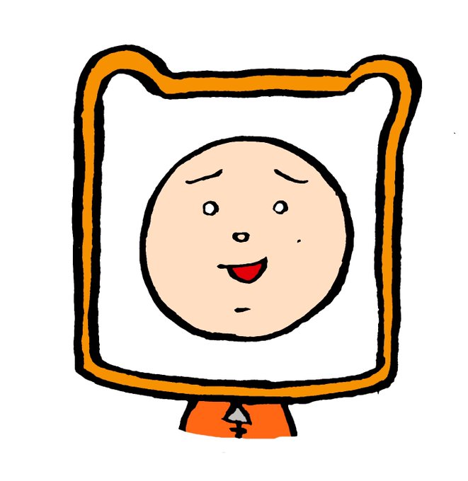 やんすのtwitterイラスト検索結果 古い順