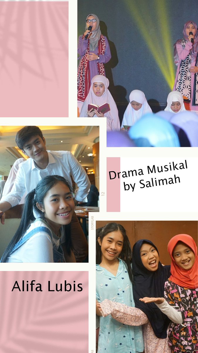 Jagar_Bentuk (@jagarsilaen) on Twitter photo 