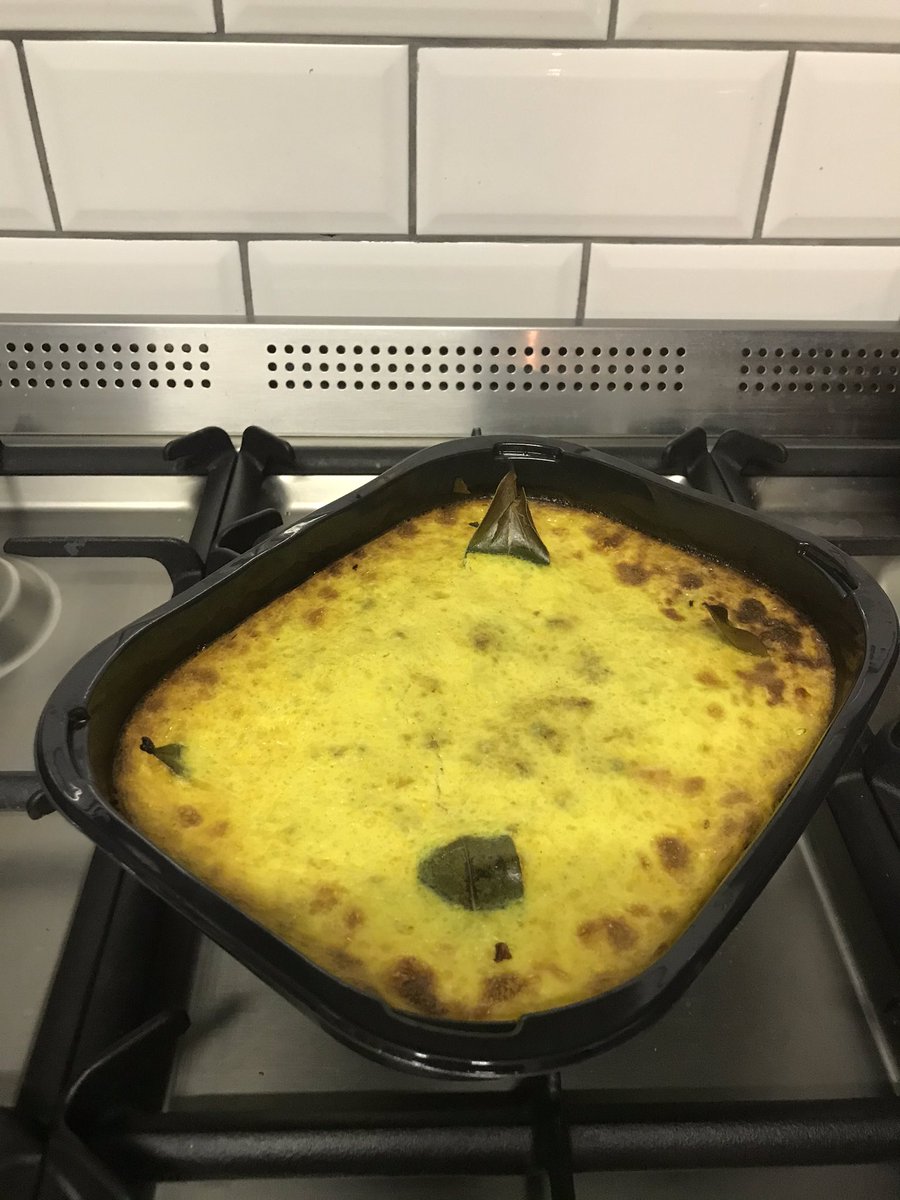 Dinner last night thanks to <a href="/ByWordofMouth1/">By Word of Mouth</a> #frozenfresh 👌