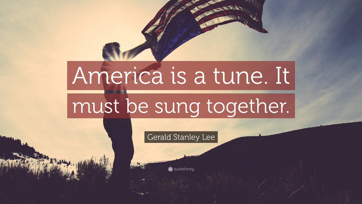 is japan a better place to live than america is japan a better place to live than america