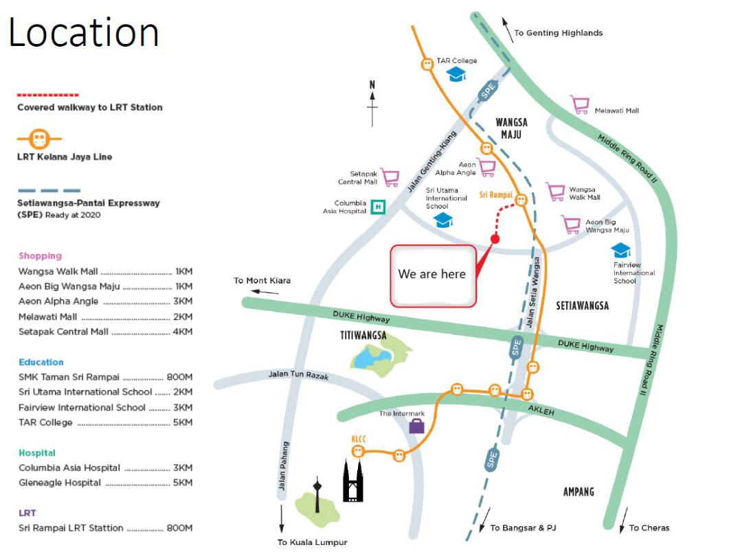 Aeonbig Twitter Search