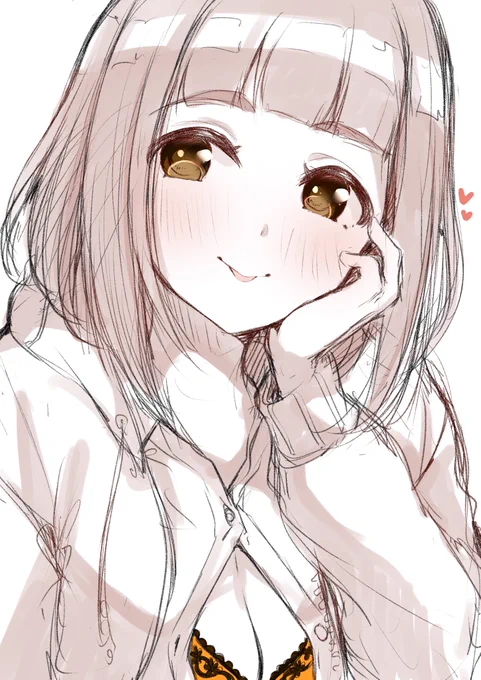 ゆ 