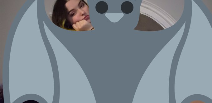 I can't seem to get good photos in any tasty outfits. Looks like you'll be getting the photos of me being<a href="/tag/live"class="tags"><span>#live</span></a><a href="/tag/chaturbate"class="tags"><span>#chaturbate</span></a>