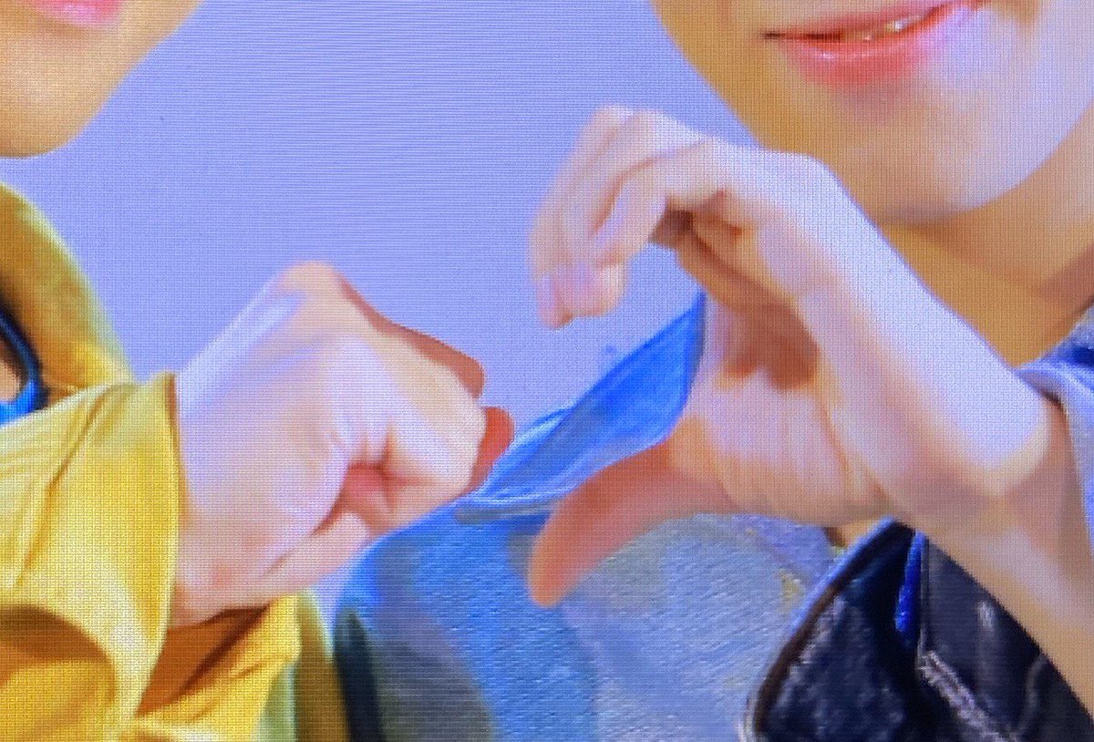 961AA4's tweet photo. 200312

 두분 찰떡호흡 

ㅋㅋㅋㅋㅋㅋㅋㅋㅋㅋㅋ꙼̈ 𐨛 𐌅 ࠅ ヲㅋㅋ꙼̈𐨛 𐌅 ࠅ ヲ ㅋ꙼̈ 𐨛 𐌅 ࠅ ヲ ㅋ꙼̈ 𐨛 𐌅 ࠅ ヲㅋㅋ꙼̈𐨛 𐌅 ࠅ ヲ ㅋ꙼̈ ㅋ꙼̈ 𐨛 𐌅 ࠅ ヲㅋㅋ꙼̈𐨛 𐌅 ࠅ ヲ ㅋ꙼̈ 𐨛 𐌅 ࠅ ヲ ㅋ꙼̈ 𐨛 𐌅 ࠅ 𐌅 ࠅㅋㅋ꙼̈𐨛 𐌅 ࠅ ヲ ㅋ꙼̈

#위인더존 #주안 #경헌 #JOOAN
#WE_INTHE_ZONE https://t.co/uOJaqNdr99