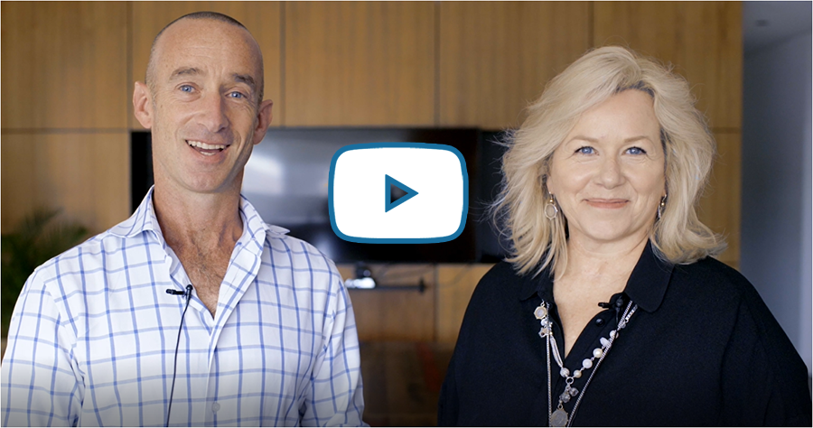 ResearchOz's tweet photo. Our Conference Co-Chairs have sent a video talking about this year’s AMSRS conference and explaining how if you’re in research and insights and are interested in knowing where our industry is going by 2030, you need to be there. #amsrs #mrx #facing2030

https://t.co/UTSlvqGimP https://t.co/usE6QHvQY6
