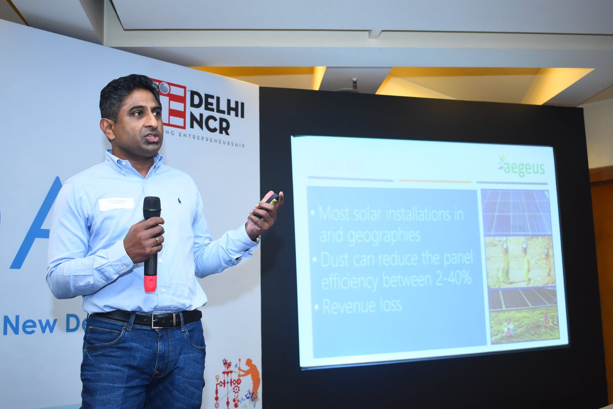 WWF-India tweet media