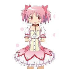 悠木碧さんのtwitterイラスト検索結果 古い順 悠木碧さんのtwitterイラスト検索結果 古い順