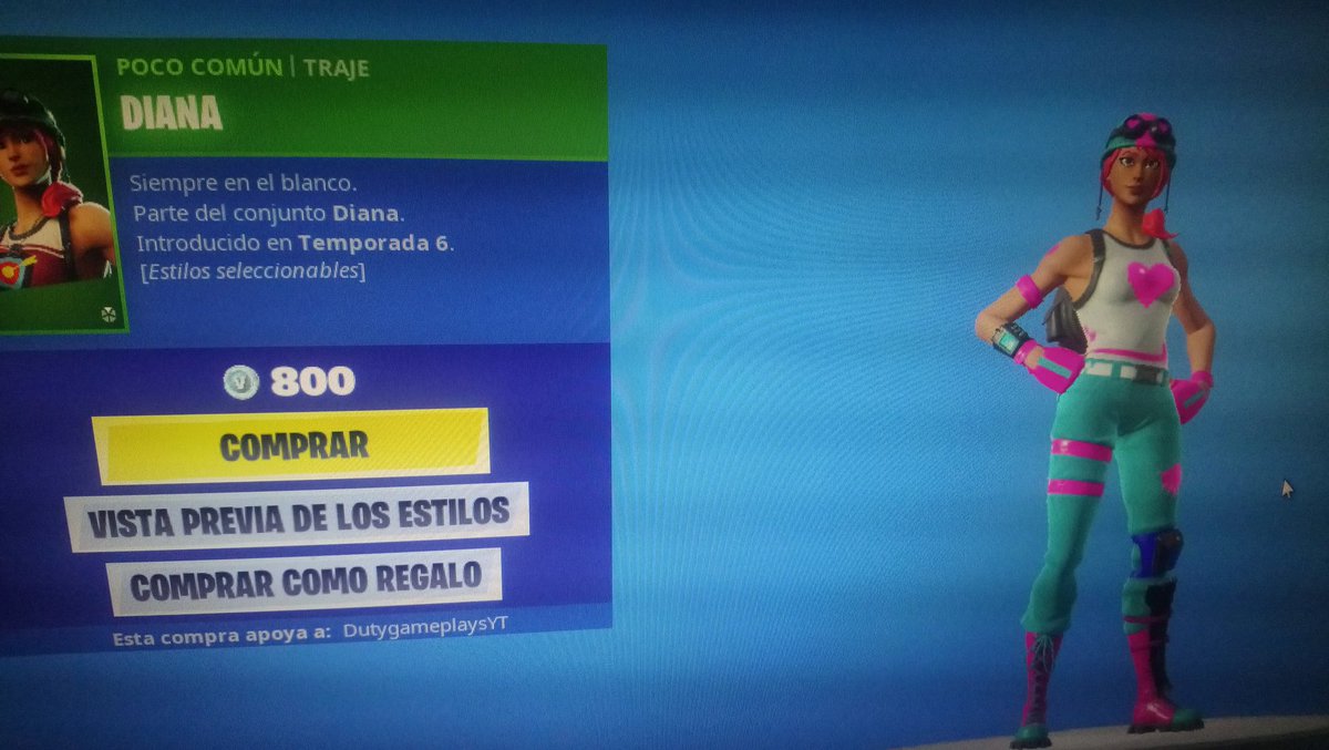 OnlyPractice tweet media