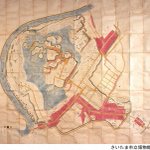 main image of this resource