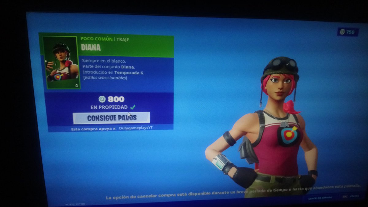 OnlyPractice tweet media