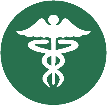 SumnerSchools's tweet photo. Coronavirus Update: In effort to slow the spread of COVID-19 in limiting large gatherings &amp; to comply w/Gov Inslee's directive, SBLSD is suspending/canceling some events/activities beg 3/13. Incl: school/cmty events, parent conf, field trips, rentals. More https://t.co/yETWZICbht https://t.co/ylWSMJ52wx