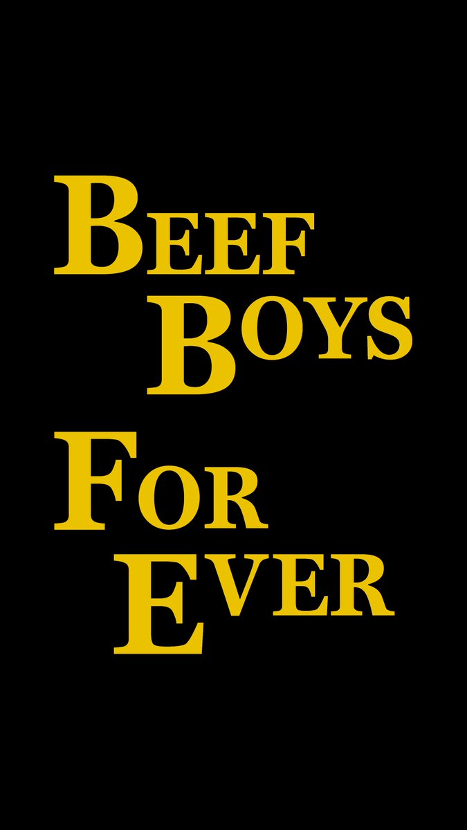 visit their website