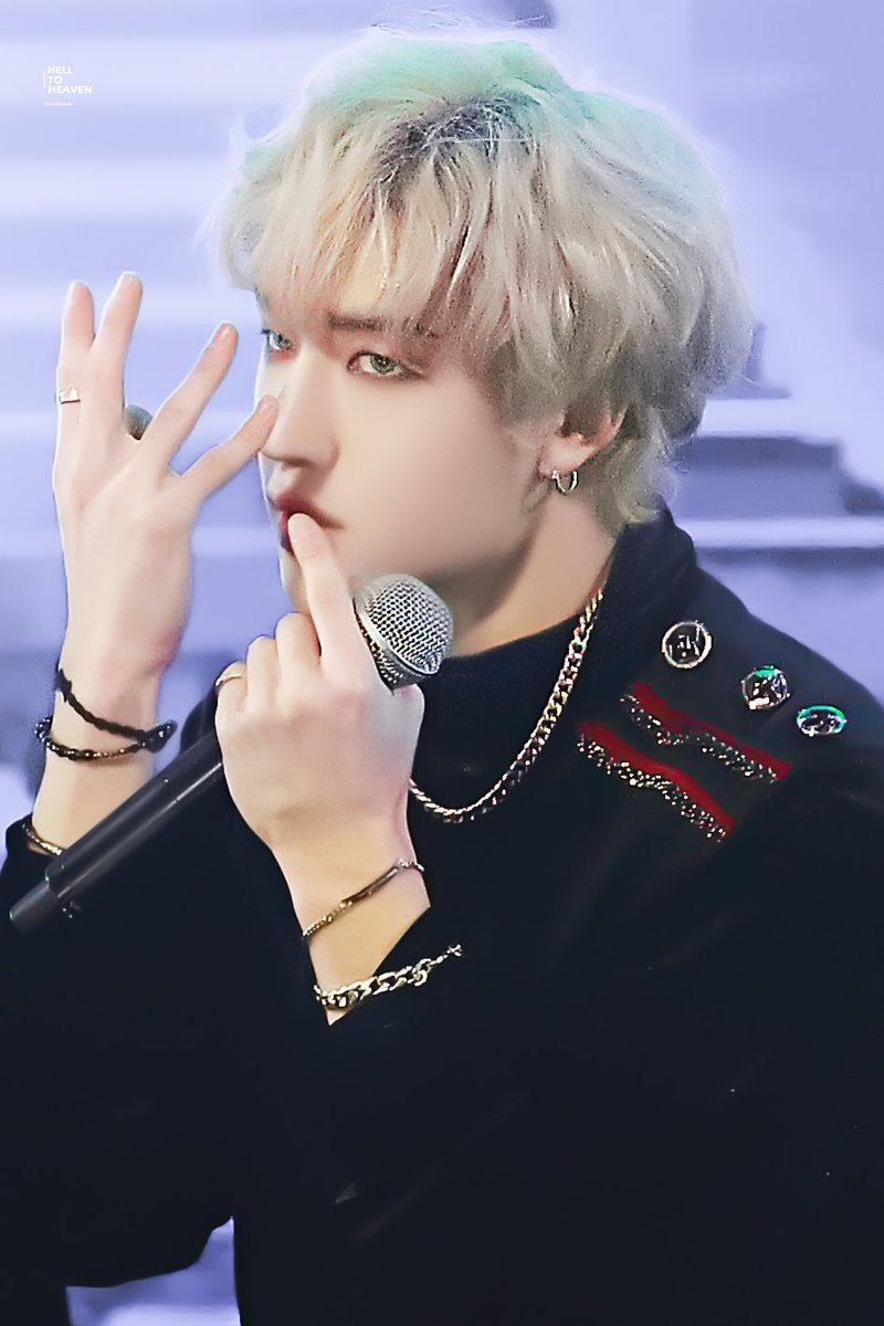 #방찬 #찬 #straykids 

<a href="/Stray_Kids/">Stray Kids</a>