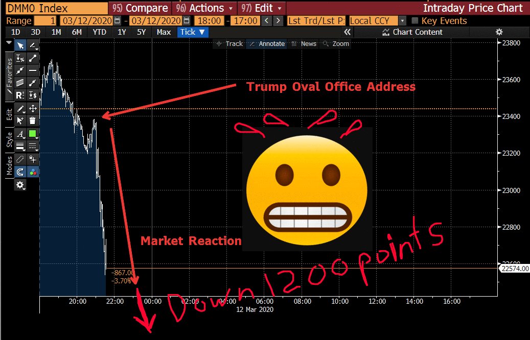 ES4AfzqX0AE-7iH?format=jpg&name=medium