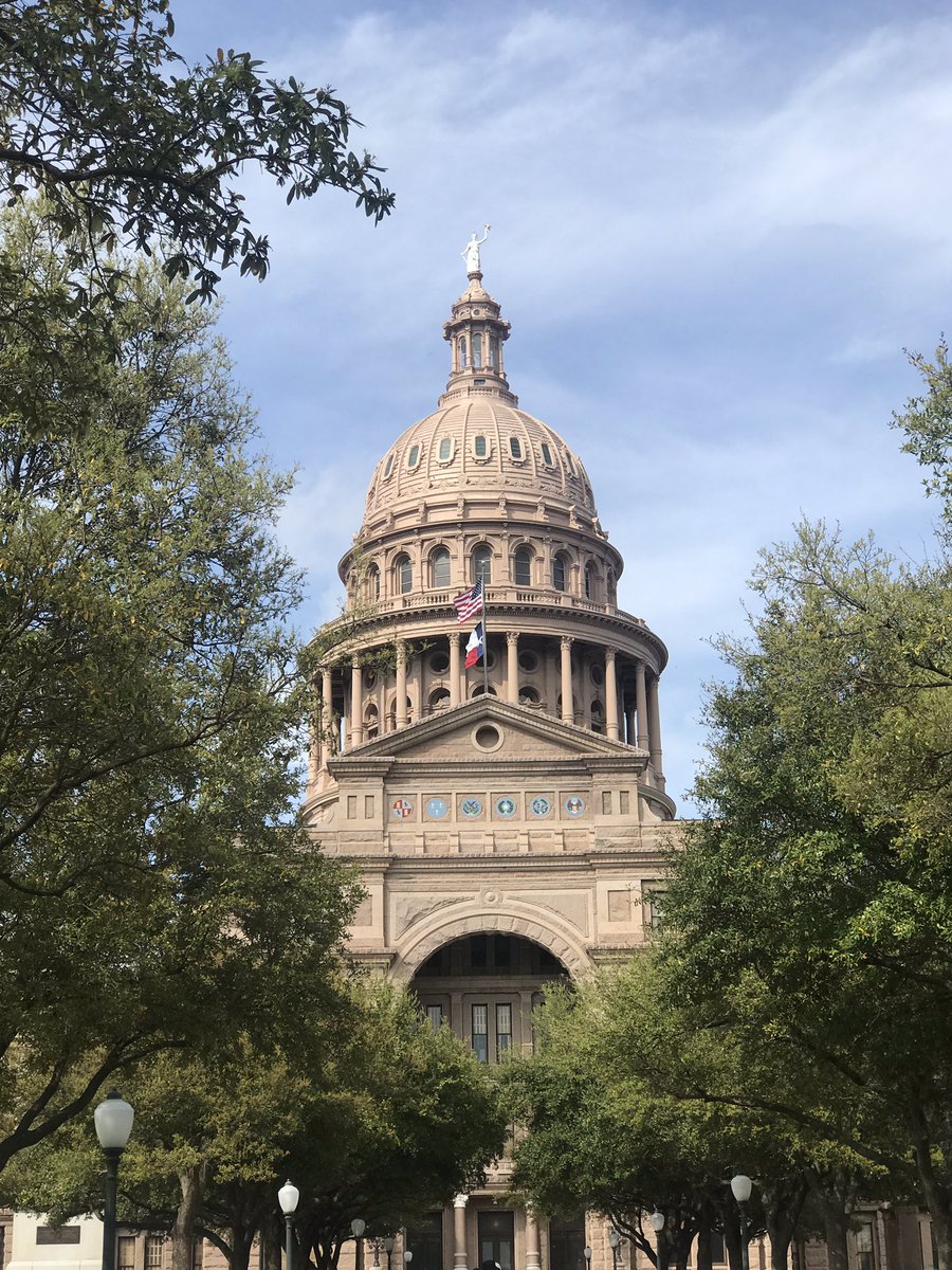 msgmakeshistory's tweet image. What am I doing for Spring Break? I don’t want to brag but today I got to visit the Statue of Liberty, shared my plans for taking over the government...    #JordanMSLegends #FlyingVees