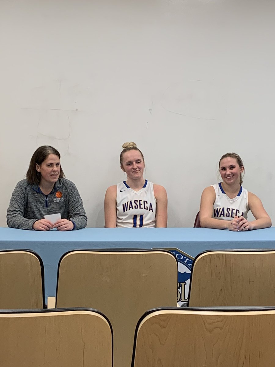 Bluejay Activities tweet media